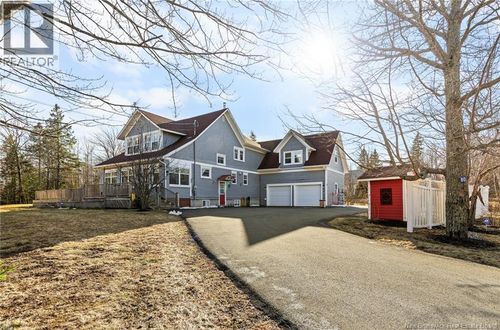 80 Rue Martin, Grande-Digue, NB, E4R4V6 | Card Image