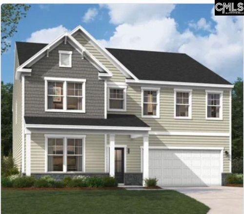 916 Oakvale Ct, Blythewood, SC, 29016 | Card Image
