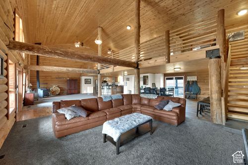 45257 W Bandanna Dr, Fruitland, UT, 84027 | Card Image