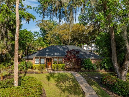 1201 Trailwood Dr, Neptune Beach, FL, 32266-1530 | Card Image