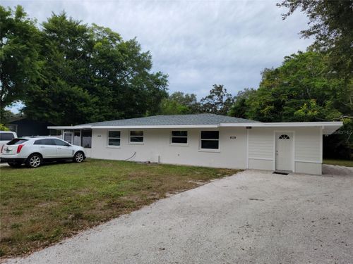 2117 3rd Avenue E, Bradenton, FL, 34208 | Card Image