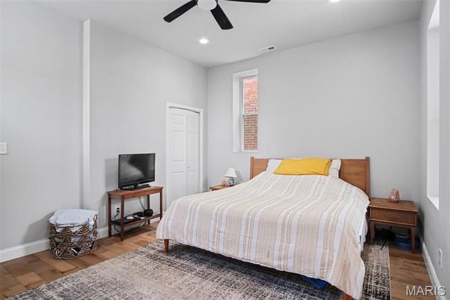 3452 Osage St, House other with 3 bedrooms, 3 bathrooms and null parking in Saint Louis MO | Image 16