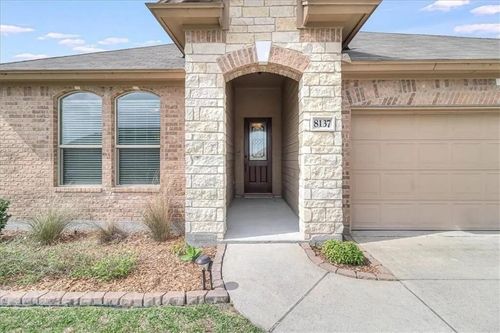 8137 Resplandor St, Corpus Christi, TX, 78414-5005 | Card Image