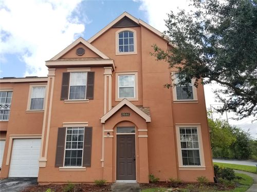9844-9844 Lake Chase Island Way, TAMPA, FL, 33626-1948 | Card Image