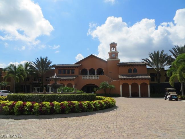 APT-5904 - 11318 Paseo Grande Blvd, Townhouse with 3 bedrooms, 2 bathrooms and null parking in FORT MYERS FL | Image 26