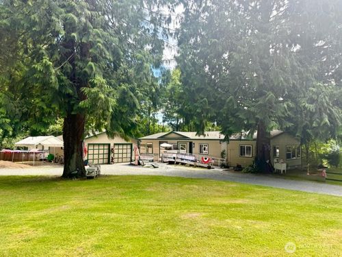 5353 Wildlife Acres Ln, Sedro Woolley, WA, 98284-8110 | Card Image