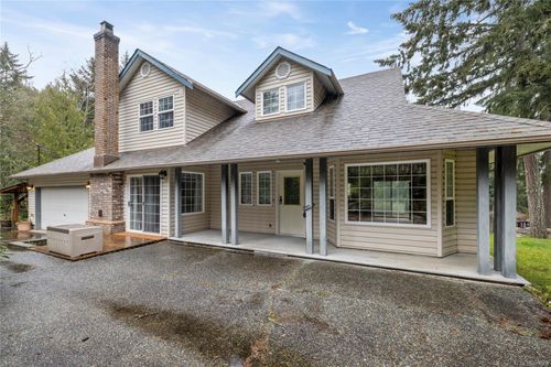 2535 Sea Blush Dr, Nanoose Bay, BC, V9P9E4 | Card Image