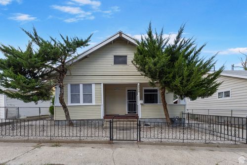 2984 S 9150 W, Magna, UT, 84044-1026 | Card Image