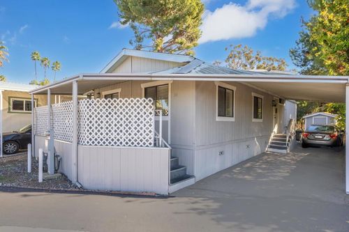 spc-24-13490 Highway 8 Business, Lakeside, CA, 92040-5232 | Card Image