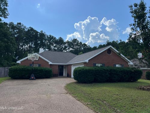 1063 Spanish Oak Dr, Pearl, MS, 39208-8046 | Card Image