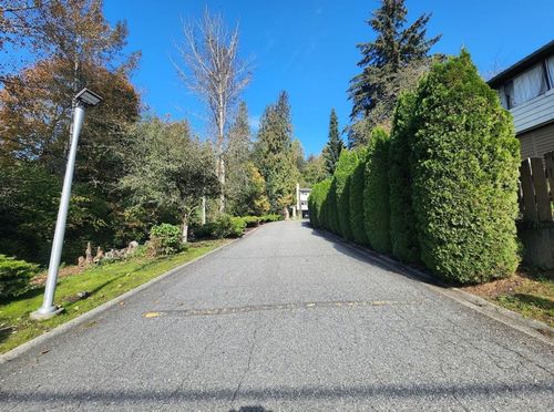 21-32705 Fraser Cres, Mission, BC, V2V1C9 | Card Image