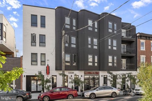 -unit-4c-1540 Frankford Ave, PHILADELPHIA, PA, 19125-4070 | Card Image
