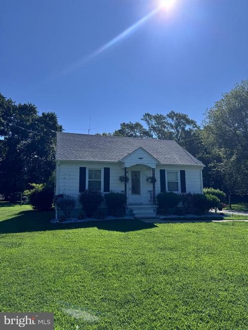 112 Station Ln, GRASONVILLE, MD, 21638-1239 | Card Image