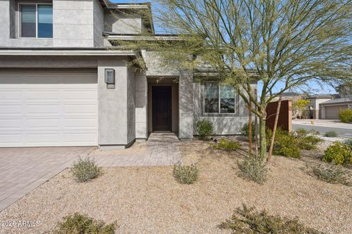 1948 W Sierra Sunset Trl, Phoenix, AZ, 85085-8107 | Card Image