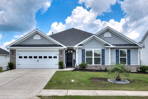4893 Fairmont Dr, Graniteville, SC, 29829-4139 | Card Image