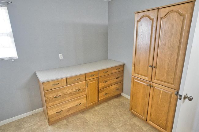 1709 County Road 441 D, House other with 3 bedrooms, 2 bathrooms and null parking in Brazoria TX | Image 39