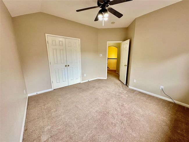 2716 W Oaks Cir E, House other with 4 bedrooms, 4 bathrooms and 2 parking in Pearland TX | Image 28