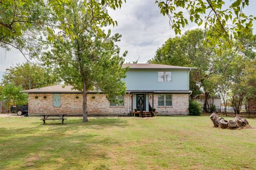 4608 Sachse Rd, Sachse, TX, 75048-3923 | Card Image