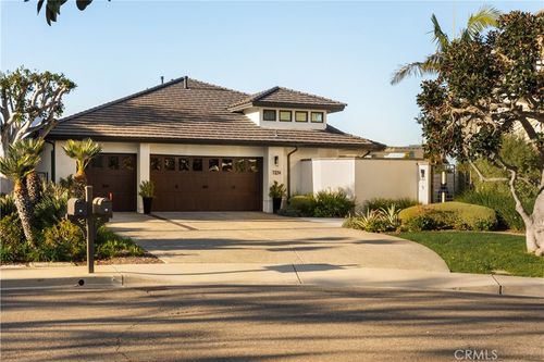 10 Soto Grande Dr, Dana Point, CA, 92629-4126 | Card Image