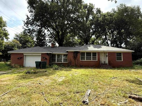 910 N Ruddle Rd, Blytheville, AR, 72315-2251 | Card Image