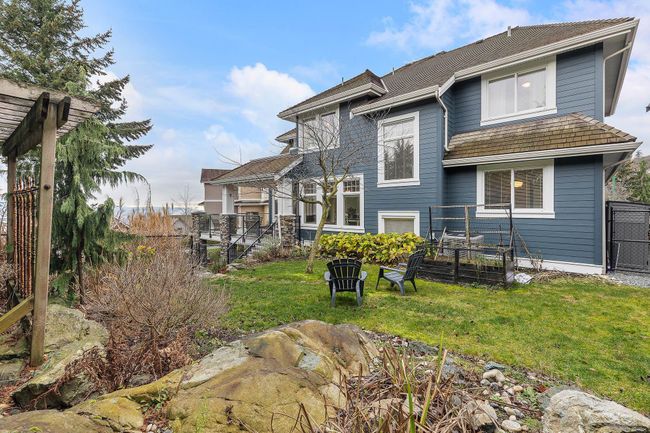 2644 Larkspur Crt, House other with 4 bedrooms, 4 bathrooms and 4 parking in Abbotsford BC | Image 34