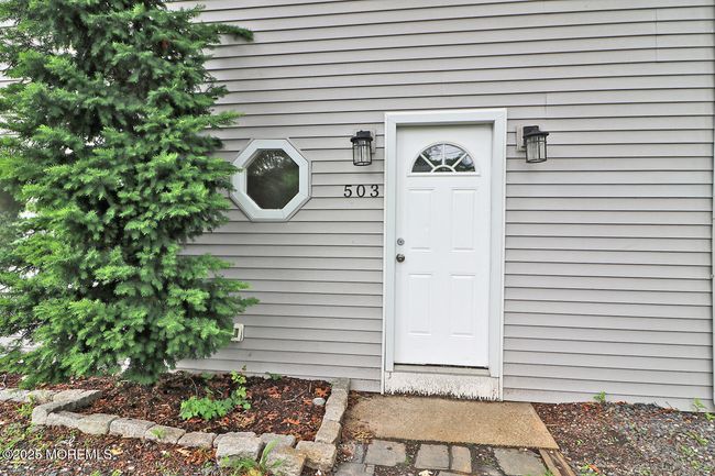 503 Center St, House other with 3 bedrooms, 2 bathrooms and null parking in Forked River NJ | Image 7