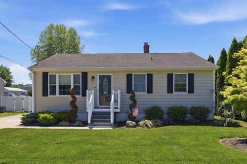 5 Harvard Rd, PENNSVILLE, NJ, 08070-3601 | Card Image