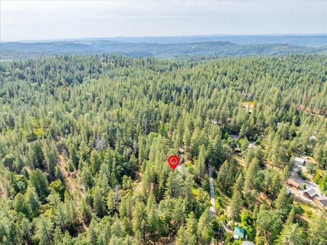 7250 Mount Oak Ln, House other with 2 bedrooms, 2 bathrooms and null parking in Georgetown CA | Image 90