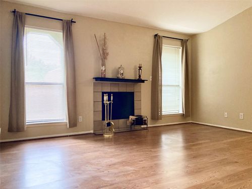 apt-1008-6602 Harbor Town Dr, Houston, TX, 77036-4035 | Card Image