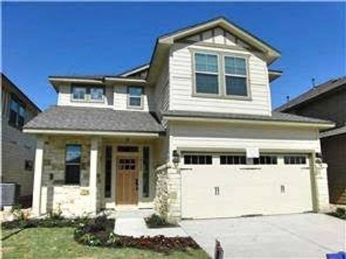 219-12605 W Charlies Lane, Austin, TX, 78750 | Card Image