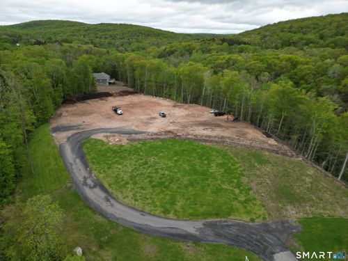 1143 &amp; 1145 Saybrook Road, Haddam, CT, 06438 | Card Image