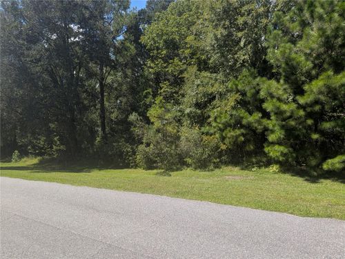 TBD Ne 141st Ave, Williston, FL, 32696 | Card Image