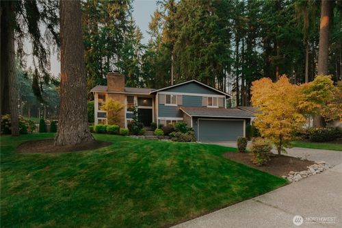 16704 Ne 102nd Pl, Redmond, WA, 98052-3142 | Card Image