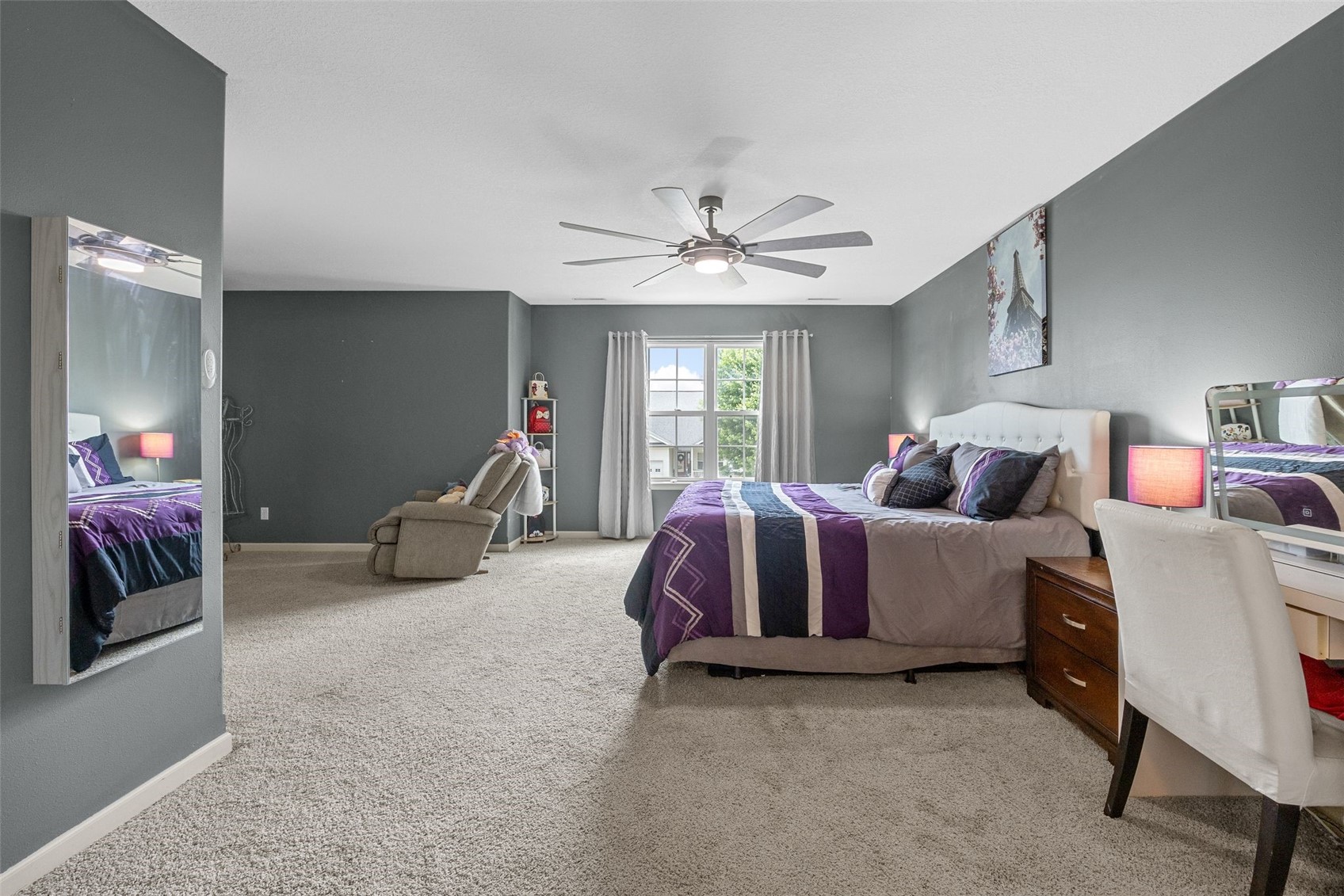 Residential in Cedar Rapids 2