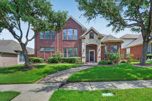 1521 Shepherd Ln, Carrollton, TX, 75007-1234 | Card Image