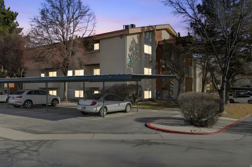 apt-g301-1829 W 7600 S, West Jordan, UT, 84084-4065 | Card Image