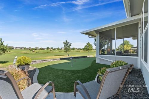 12127 S Aves Pl, Nampa, ID, 83686-8810 | Card Image