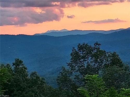 TBD Elk Ridge Rd, Ferguson, NC, 28624 | Card Image