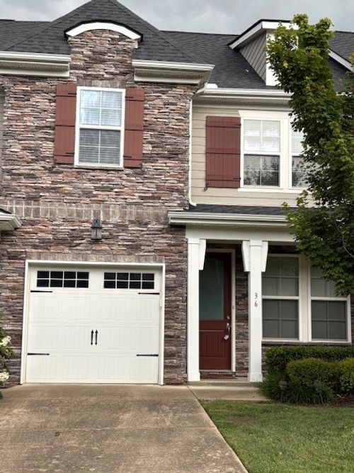 36 Baileys Br, Mount Juliet, TN, 37122-5553 | Card Image