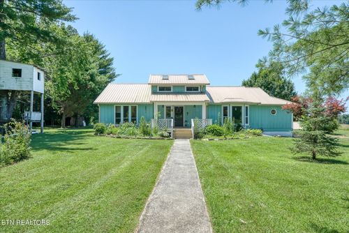641 Island Ford Rd, Lancing, TN, 37770-2408 | Card Image