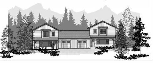 b-7023 Shaver, Missoula, MT, 59803 | Card Image