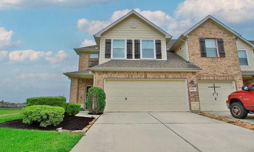 10516 Primo Pl, Spring, TX, 77379-5233 | Card Image