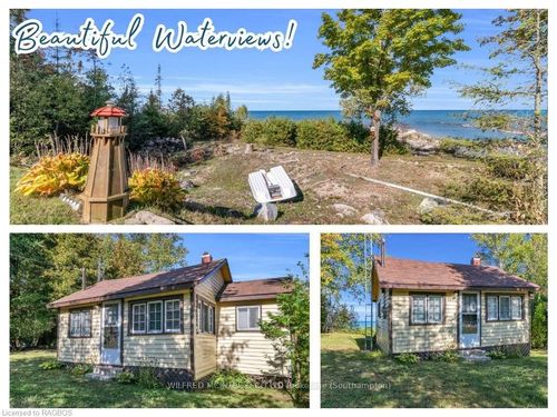 1292 2nd Ave S, Sauble Beach, ON, N0H2G0 | Card Image