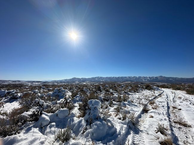 20 - 8966 N Park East Rd, Home with 0 bedrooms, 0 bathrooms and null parking in Peoa UT | Image 28