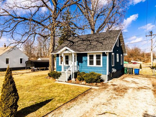 800 W Wills St, Muncie, IN, 47303-2950 | Card Image