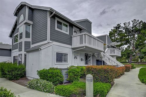 32 Remington, Irvine, CA, 92620-3787 | Card Image