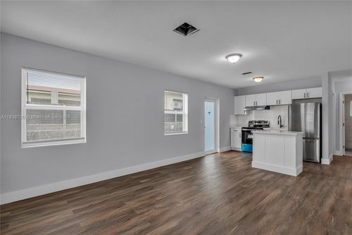 a-2243 Greene St, Hollywood, FL, 33020-1233 | Card Image