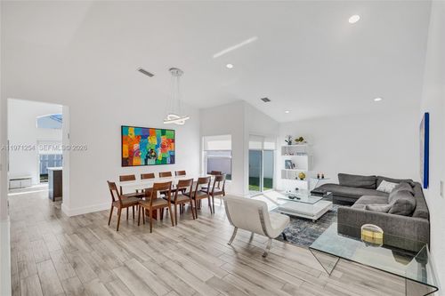 4928 Sw 33rd Way, Fort Lauderdale, FL, 33312-7932 | Card Image