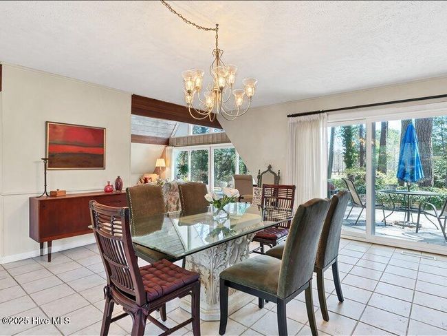 2 Little River Ln, House other with 3 bedrooms, 2 bathrooms and 2 parking in Whispering Pines NC | Image 41