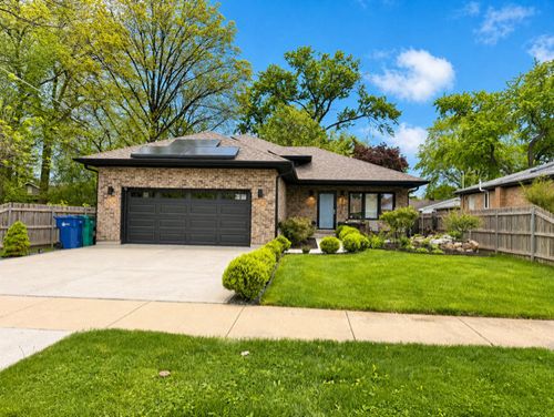 5330 86th St, Burbank, IL, 60459 | Card Image